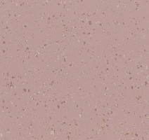 Линолеум Polyflor Palettone Pur Urban-Air-8628 Фиолетовый фото 1 | FLOORDEALER